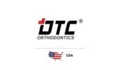 DTC ORTHODONTICS