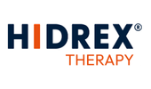 HIDREX
