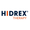 HIDREX