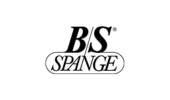 B/S Spange