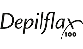 DEPILFLAX