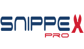 SNIPPEX