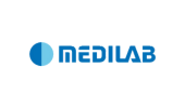 MEDILAB