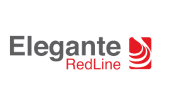 ELEGANTE