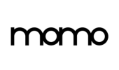 MOMO