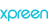 XPREEN