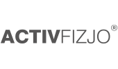 ACTIVFIZJO
