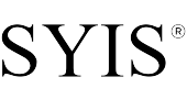 SYIS
