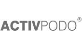 ACTIVPODO