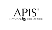 APIS