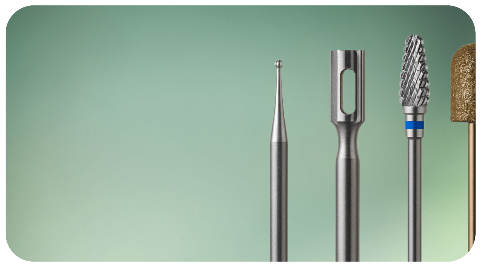 Wyrozniona kategoria