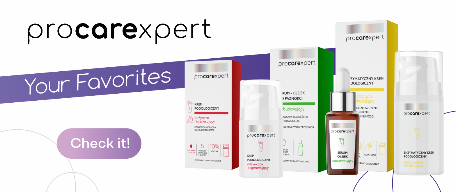 Procareexpert