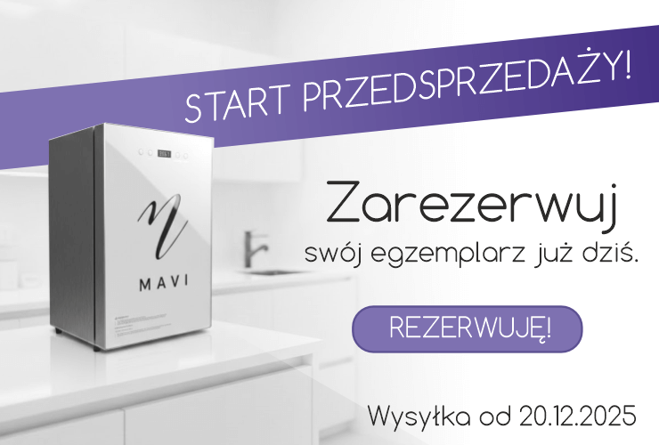 Fresko professionelles Relief 