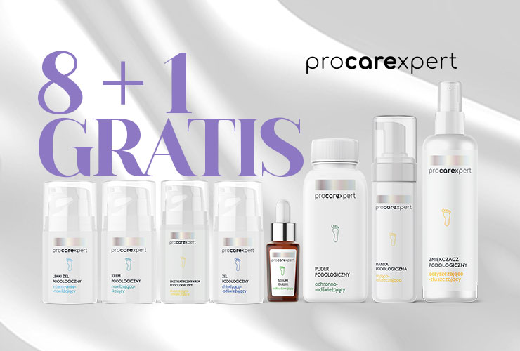 ProCareXpert