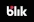 Blik - Logo