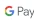 Google Pay - Logo